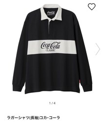 GU | シャツ/ブラウス