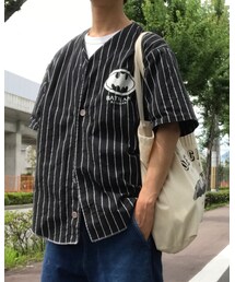 used | シャツ/ブラウス