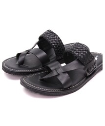 SURZO | サンダル