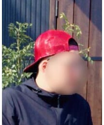 NEW YORK HATCO. | キャップ