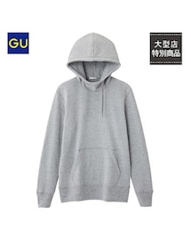 GU | その他アウター