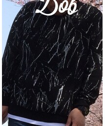 H&M | スウェット