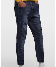 ZARA | パンツ