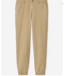 UNIQLO | その他パンツ