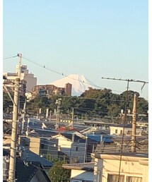 ⛰富士山⛰ | その他