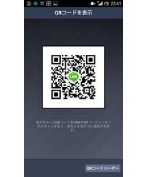 古着 | Tシャツ/カットソー