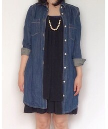 COCO DEAL | ワンピース