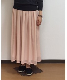 mysty woman | ワンピース