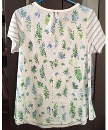 Design Tshirts Store graniph | Tシャツ/カットソー