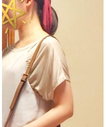 UNIQLO | Tシャツ/カットソー