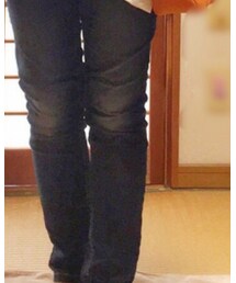 西松屋 | デニムパンツ