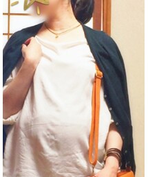 UNIQLO | シャツ/ブラウス