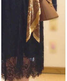 GU | ワンピース