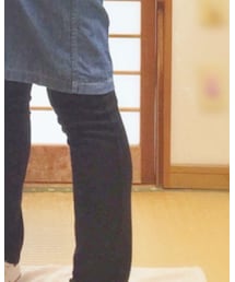 西松屋 | その他パンツ