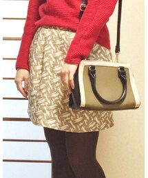 URBAN RESEARCH | スカート