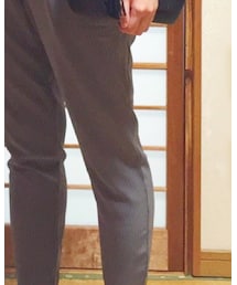 UNIQLO | その他パンツ