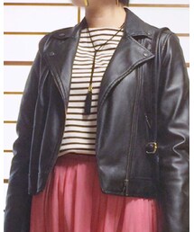 UNIQLO | Tシャツ/カットソー