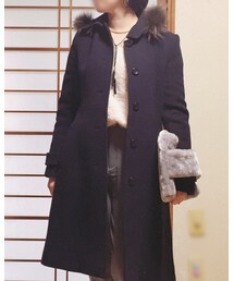 組曲 | ジャケット/アウター