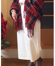 UNIQLO | パンツ