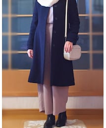 UNIQLO | サロペット/オーバーオール