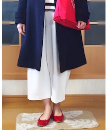 UNIQLO | その他パンツ