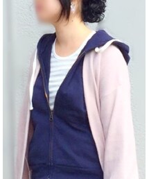 無印良品 | Tシャツ/カットソー