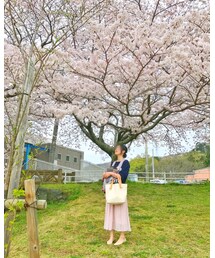 🌸ウチマータ🌸 | その他