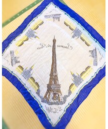 studio CLIP | バンダナ/スカーフ