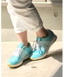 Reebok | スニーカー