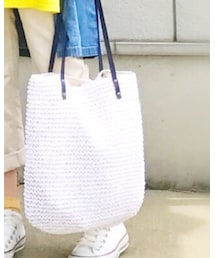 UNIQLO | バッグ