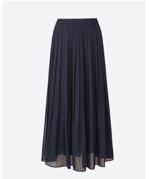 UNIQLO | スカート
