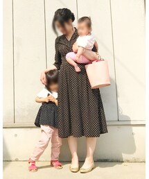 おそろー | その他