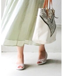 crocs | シューズ