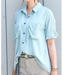 PAGEBOY | シャツ/ブラウス