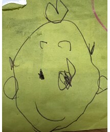 いつもありがとう👍🏻 | その他