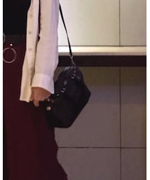 COACH | ショルダーバッグ