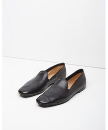 LEMAIRE | スリッポン
