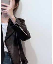 Jean Paul Gaultier | ジャケット/アウター