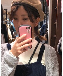 iFace | スマホグッズ