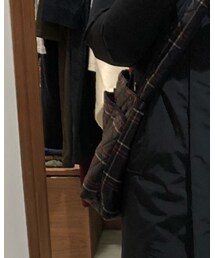 Mackintosh | ショルダーバッグ