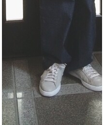 PUMA | スニーカー