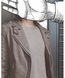 UNIQLO | ニット/セーター