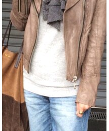 Banana Republic | ニット/セーター