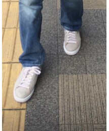 PUMA | スニーカー