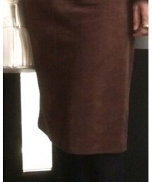 un dix cors | スカート