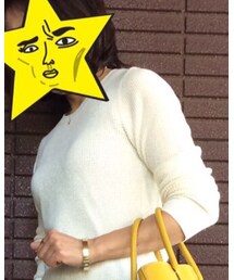 無印良品 | ニット/セーター