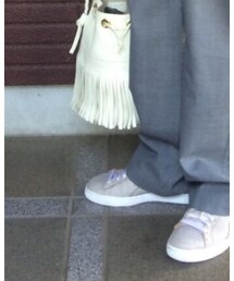 PUMA | スニーカー