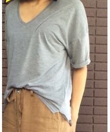 JOURNAL STANDARD | Tシャツ/カットソー