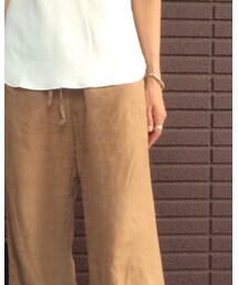 aquagirl | パンツ