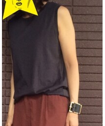 KBF | Tシャツ/カットソー